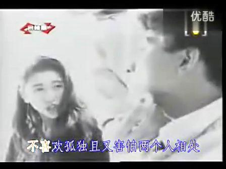 爆料刘继芬原唱视频,重温经典旋律