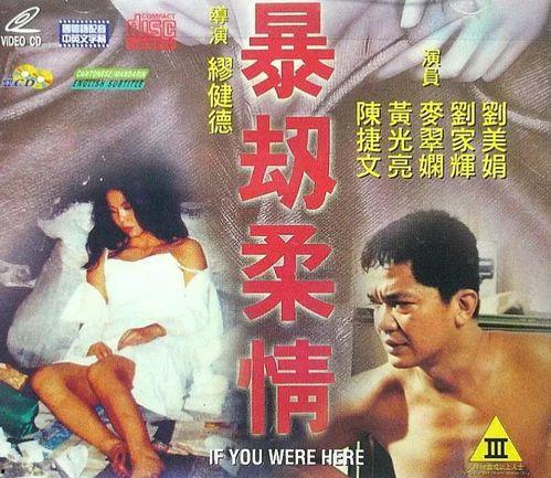 暴劫柔情在线观看,生死边缘的柔情救赎