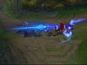 皇子新皮肤最新爆料,炫酷特效，神秘背景揭秘