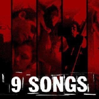 血恋4在线观看免费,免费在线观看，激情燃烧的复仇之旅